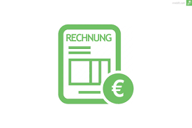Rechnung